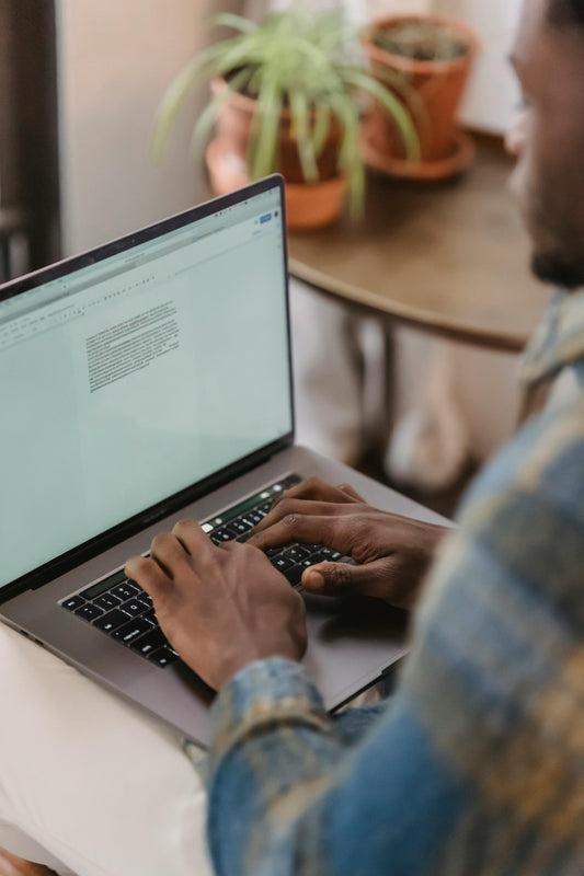 How to Write a Demand Letter Before California Small Claims Court