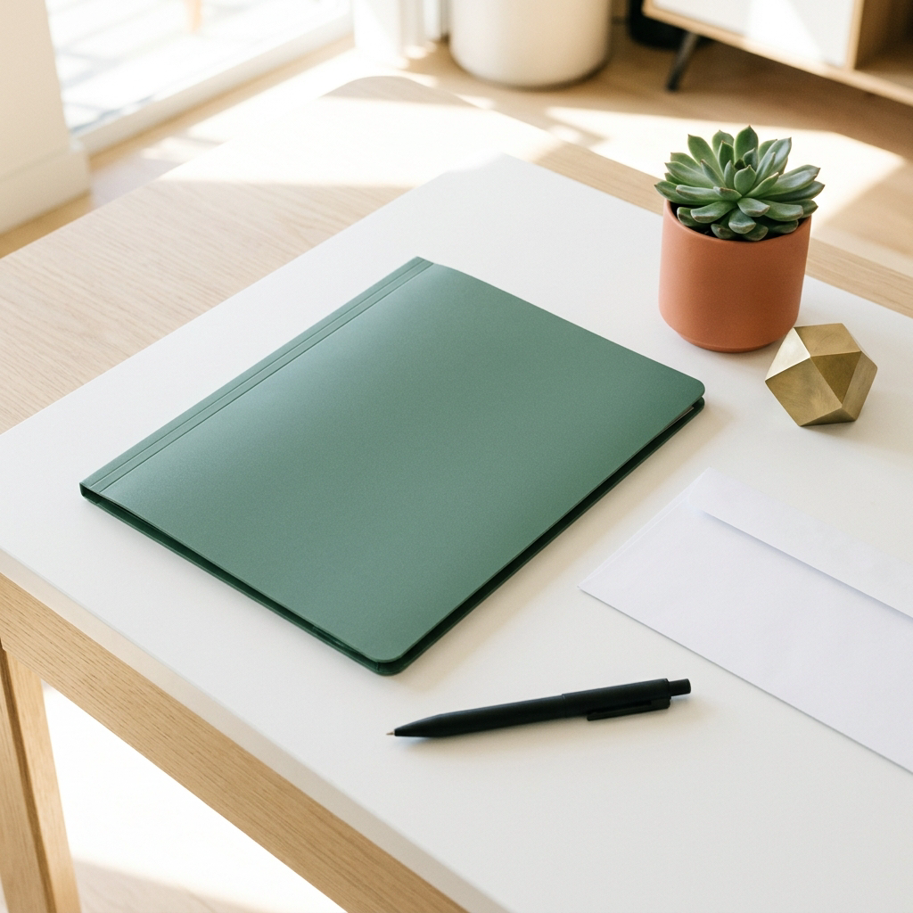 ClaimKit Help Collections Add-On: California small claims judgment recovery kit with wage garnishment, bank levy, and property lien forms
